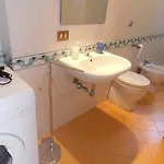 La Casa Di Marima *