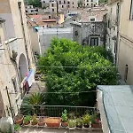 La Casa Di Marima