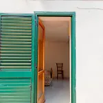 La Casa Di Marima Apartmán Amalfi
