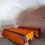 La Casa Di Marima Apartmán Amalfi