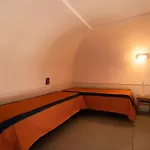 La Casa Di Marima * Amalfi