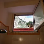 Apartmán La Casa Di Marima