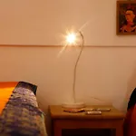 Apartmán La Casa Di Marima *