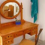 Apartmán La Casa Di Marima Amalfi