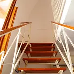 La Casa Di Marima *