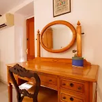 La Casa Di Marima Amalfi