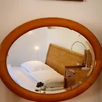 Apartmán La Casa Di Marima *