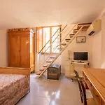 La Casa Di Marima Amalfi