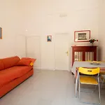 Apartmán La Casa Di Marima
