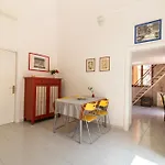 Apartmán La Casa Di Marima *