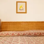 La Casa Di Marima Apartmán Amalfi