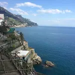 Apartmán La Casa Di Marima *