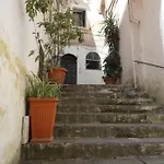 La Casa Di Marima * Amalfi