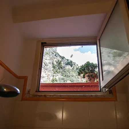 Apartament La Casa Di Marima