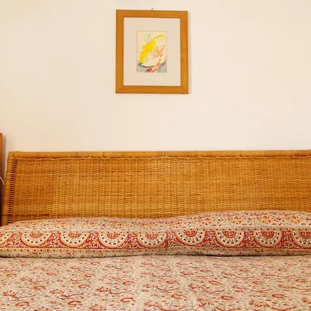 La Casa Di Marima Apartament Amalfi